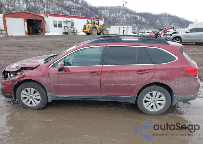 4S4BSAHC9H3298853: 44378086