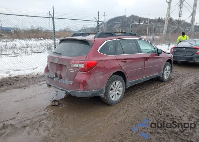 4S4BSAHC9H3298853: 44378086