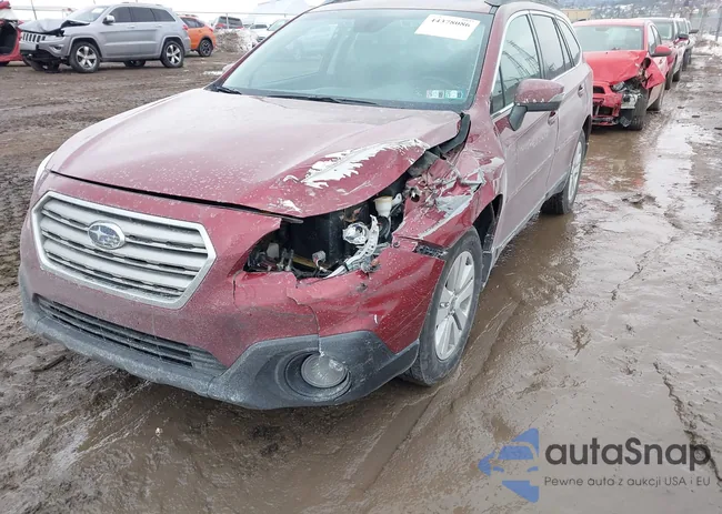 4S4BSAHC9H3298853: 44378086