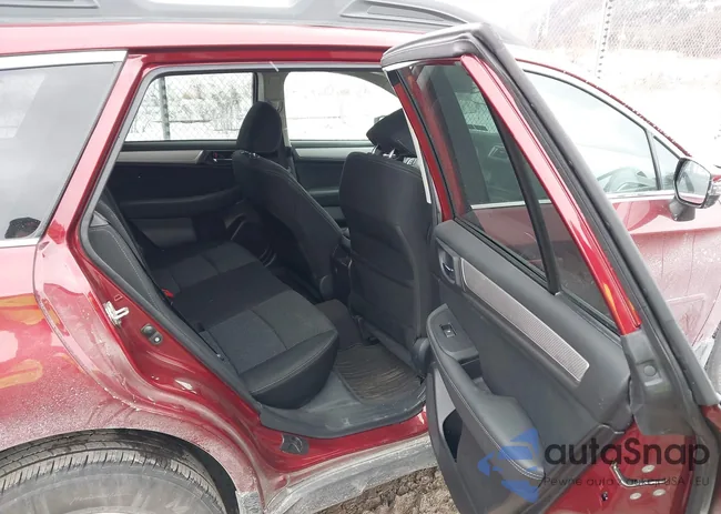 4S4BSAHC9H3298853: 44378086