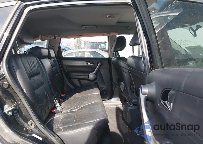 5J6RE48799L034512: 44378087