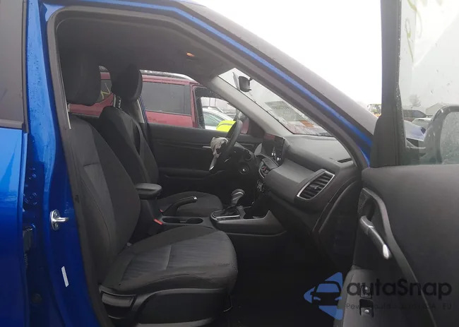 KNDEPCAA9R7655868: 44378089