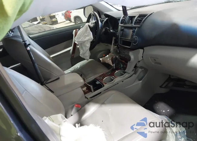 5TDDK3EHXDS235617: 44378090