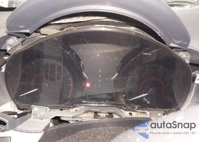 5TDDK3EHXDS235617: 44378090