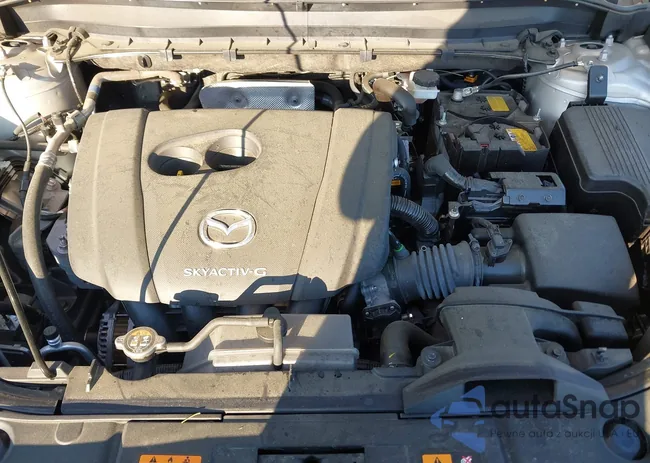 JM3KFBCL7S0641861: 44378091