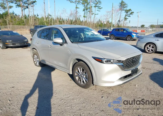 JM3KFBCL7S0641861: 44378091