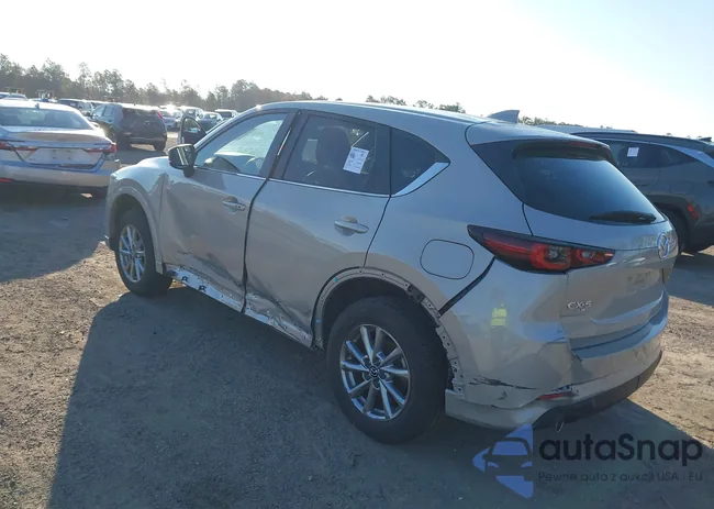 JM3KFBCL7S0641861: 44378091