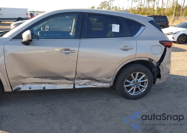 JM3KFBCL7S0641861: 44378091