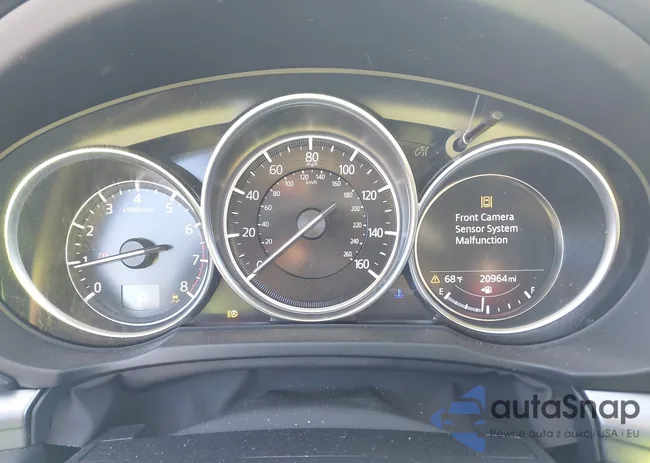 JM3KFBCL7S0641861: 44378091