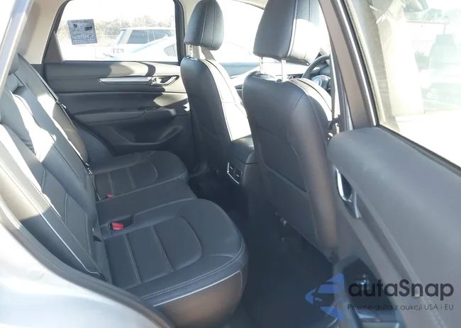 JM3KFBCL7S0641861: 44378091