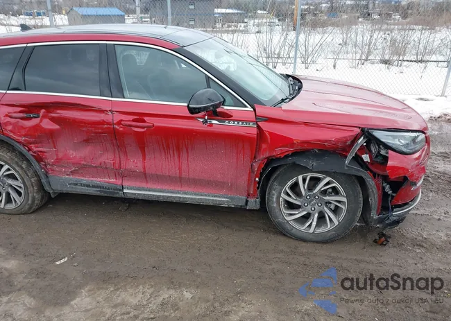 5LMCJ1DAXRUL03630: 44378094