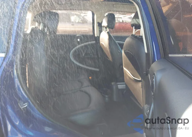 WMWZB3C56FWM33061: 44378095