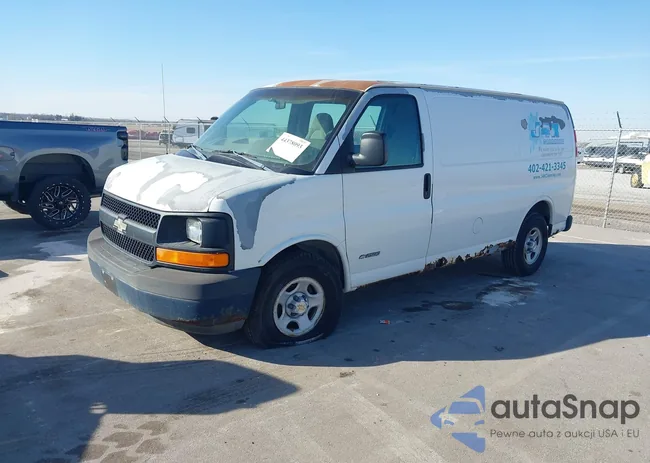 1GCFG25T231175465: 44378093