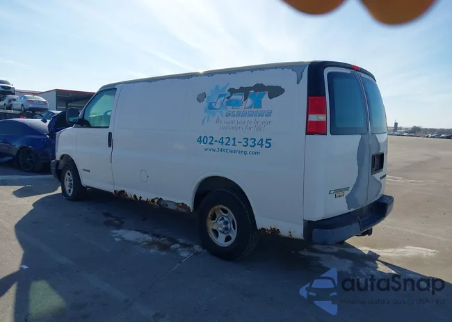 1GCFG25T231175465: 44378093