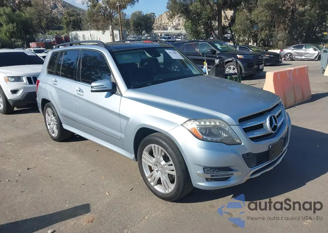 WDCGG5HB1DG028040: 44378097