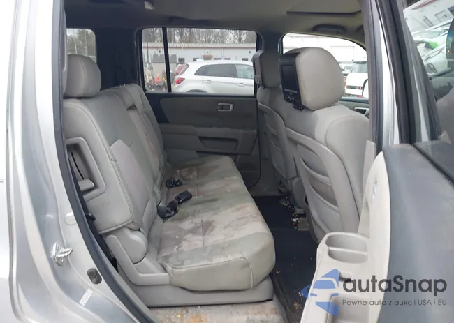 5FNYF3H44BB049894: 44378100