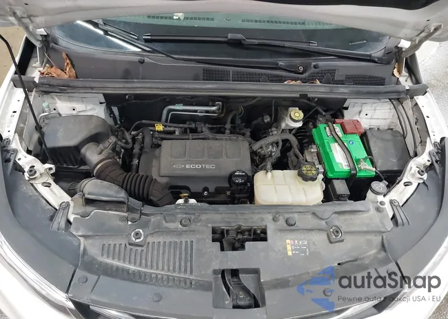 KL7CJPSB1KB927255: 44378102