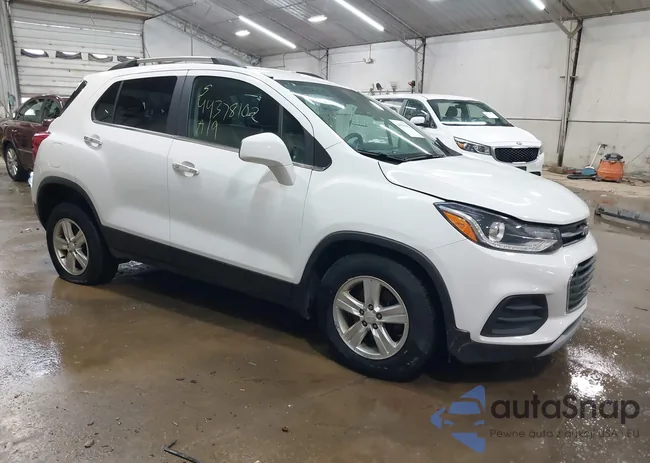 KL7CJPSB1KB927255: 44378102