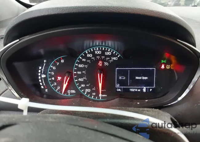 KL7CJPSB1KB927255: 44378102