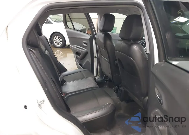 KL7CJPSB1KB927255: 44378102