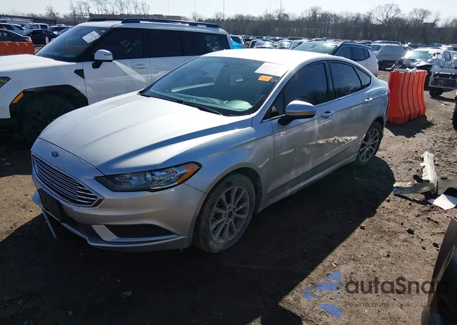 3FA6P0HD7HR289456: 44378112