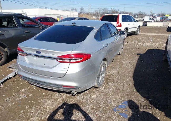 3FA6P0HD7HR289456: 44378112