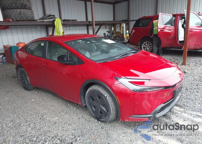 JTDACAAU1R3038819: 44378115