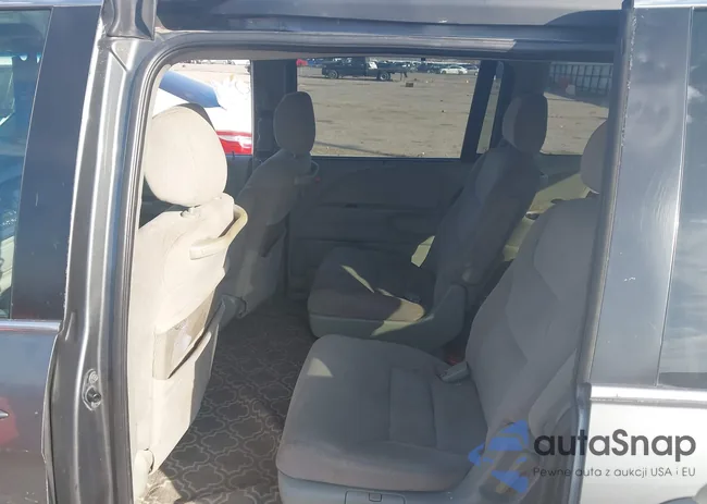 5FNRL38467B087857: 44378116