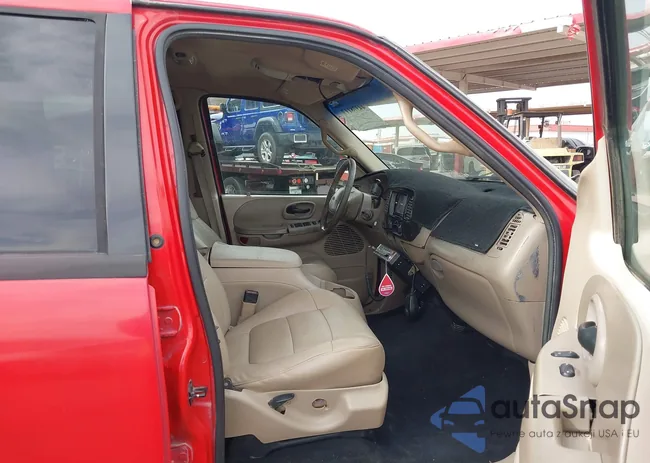 1FTRW08L71KB19822: 44378117