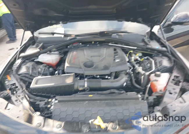 ZARFAMBNXR7678157: 44378127