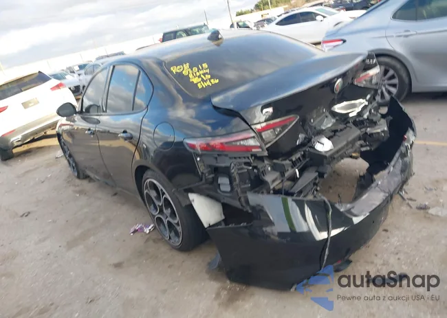 ZARFAMBNXR7678157: 44378127