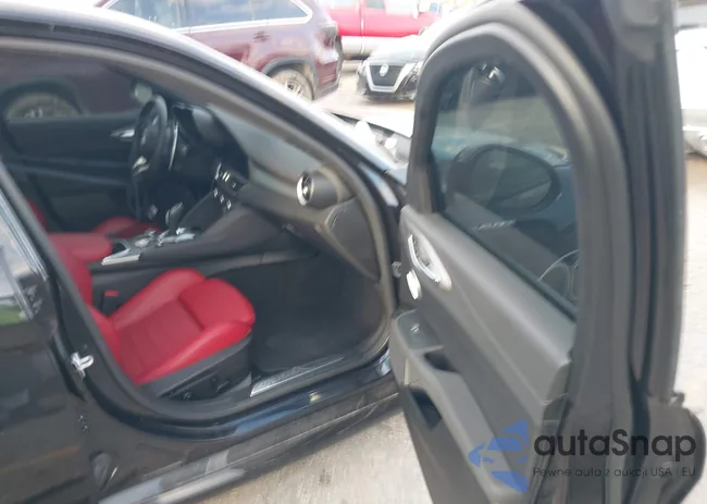 ZARFAMBNXR7678157: 44378127