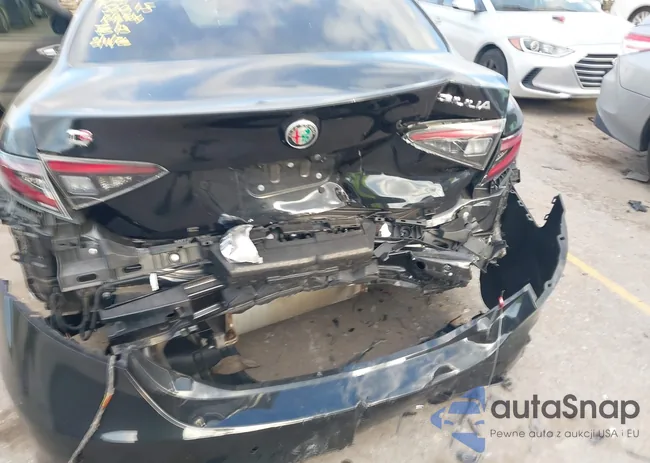 ZARFAMBNXR7678157: 44378127