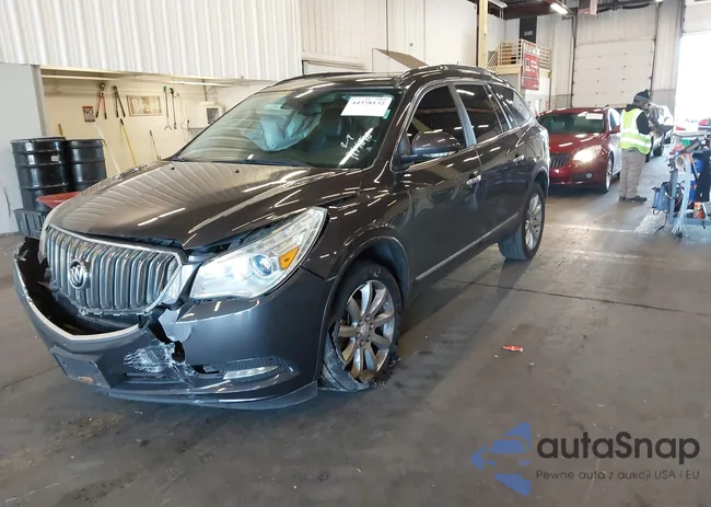 5GAKVCKD9HJ237881: 44378132