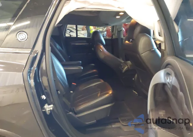 5GAKVCKD9HJ237881: 44378132