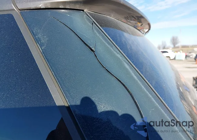 2CTFLJEY2A6389694: 44378135