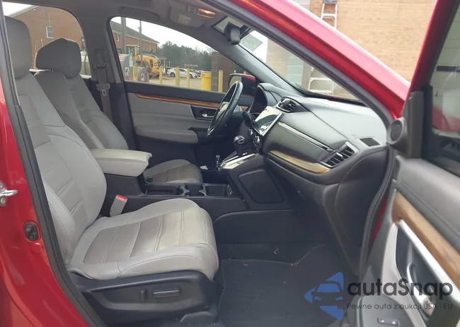 2HKRW1H89LH409062: 44378136