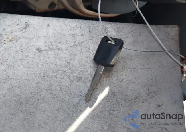 3N1AB6AP4CL654510: 44378149