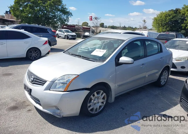 3N1AB6AP4CL654510: 44378149