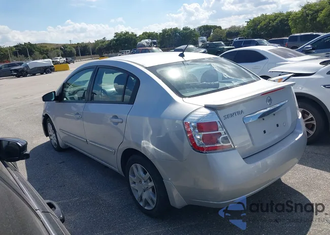 3N1AB6AP4CL654510: 44378149