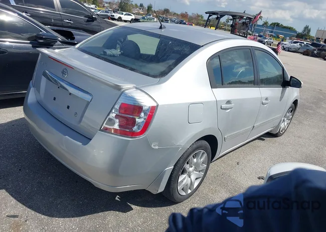 3N1AB6AP4CL654510: 44378149