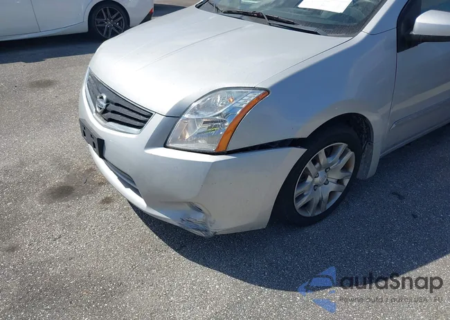 3N1AB6AP4CL654510: 44378149