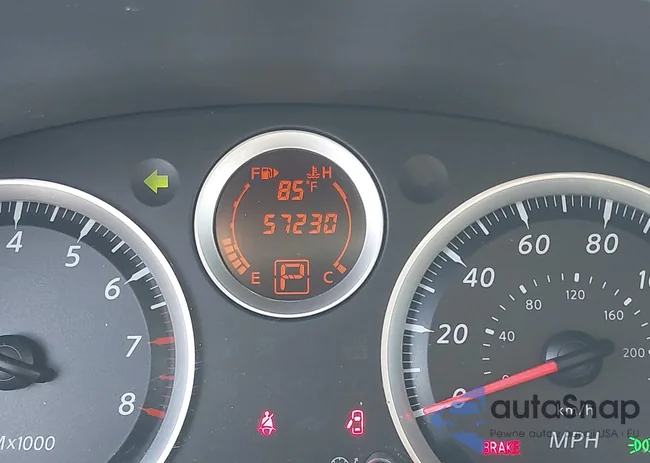 3N1AB6AP4CL654510: 44378149