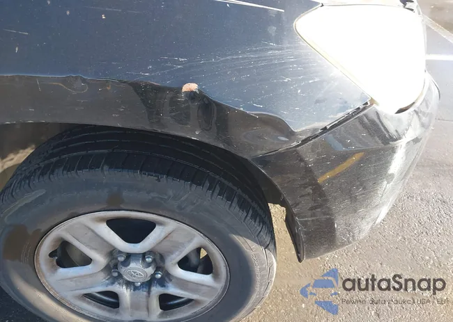 JTMBD33V186065485: 44378151