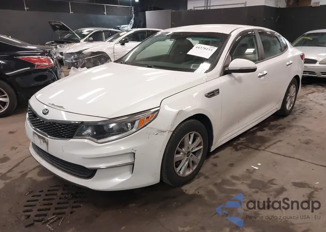 5XXGT4L31GG038963: 44378153