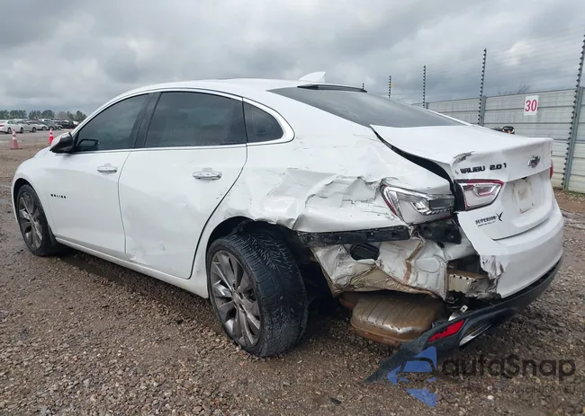 1G1ZH5SXXHF271690: 44378155