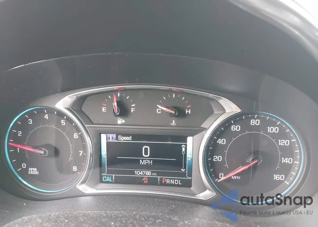 1G1ZH5SXXHF271690: 44378155