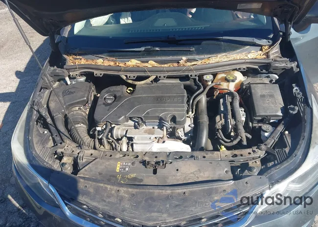 3G1BF6SM1JS605822: 44378159