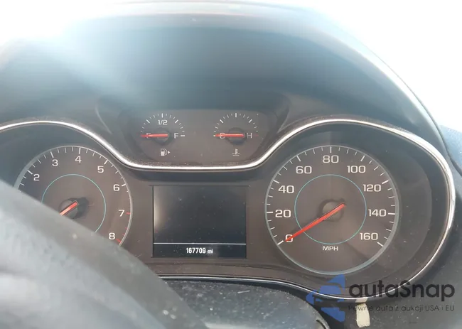 3G1BF6SM1JS605822: 44378159