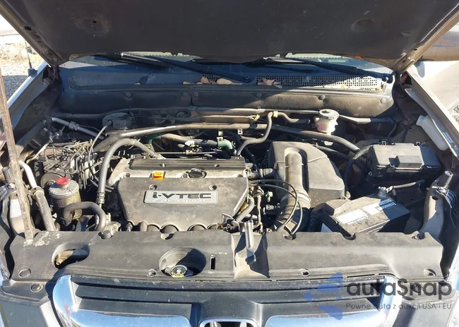 SHSRD78823U115549: 44378164